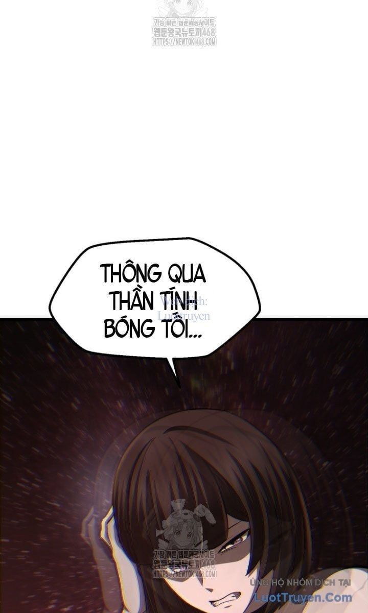 Anh Hùng Mạnh Nhất? Ta Không Làm Lâu Rồi! Chapter 266 - 17