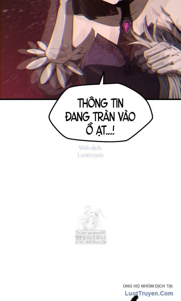 Anh Hùng Mạnh Nhất? Ta Không Làm Lâu Rồi! Chapter 266 - 18