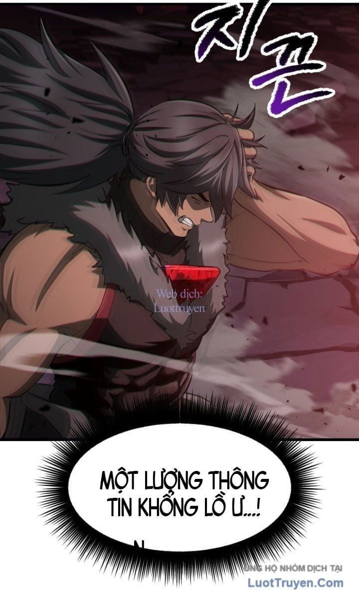 Anh Hùng Mạnh Nhất? Ta Không Làm Lâu Rồi! Chapter 266 - 19