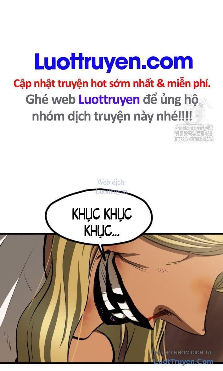 Anh Hùng Mạnh Nhất? Ta Không Làm Lâu Rồi! Chapter 266 - 20