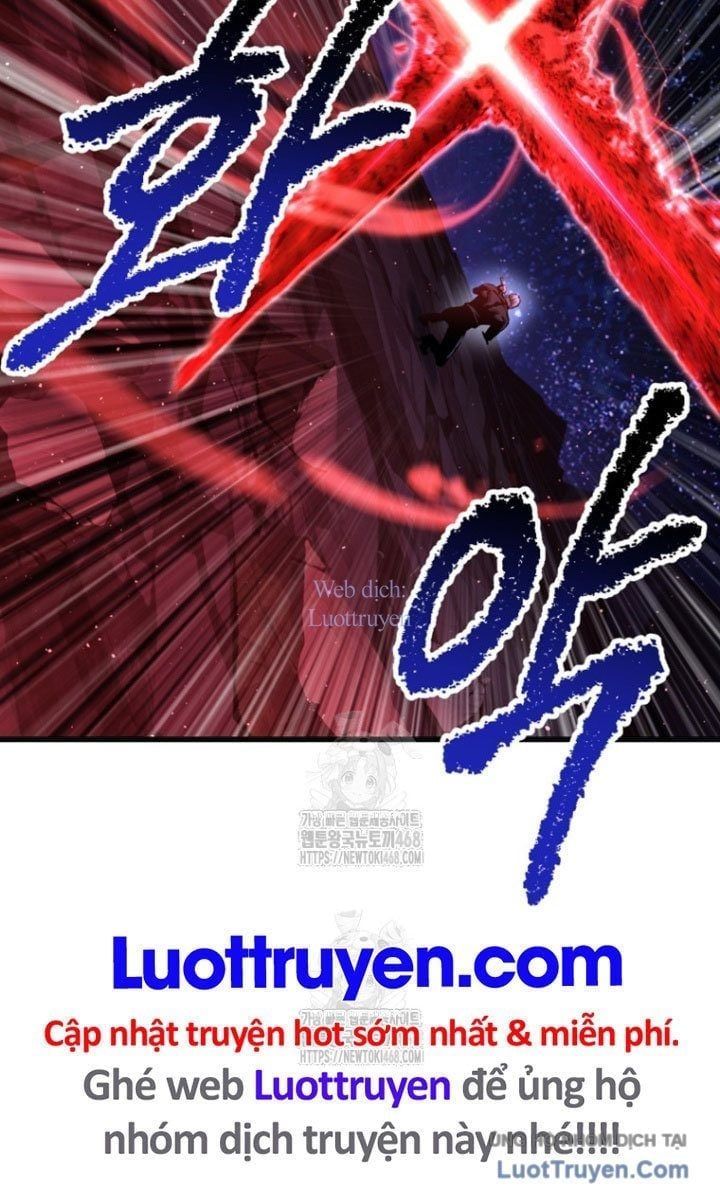 Anh Hùng Mạnh Nhất? Ta Không Làm Lâu Rồi! Chapter 266 - 3