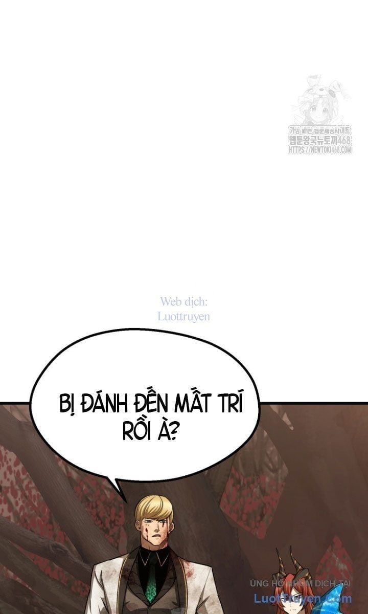 Anh Hùng Mạnh Nhất? Ta Không Làm Lâu Rồi! Chapter 266 - 21