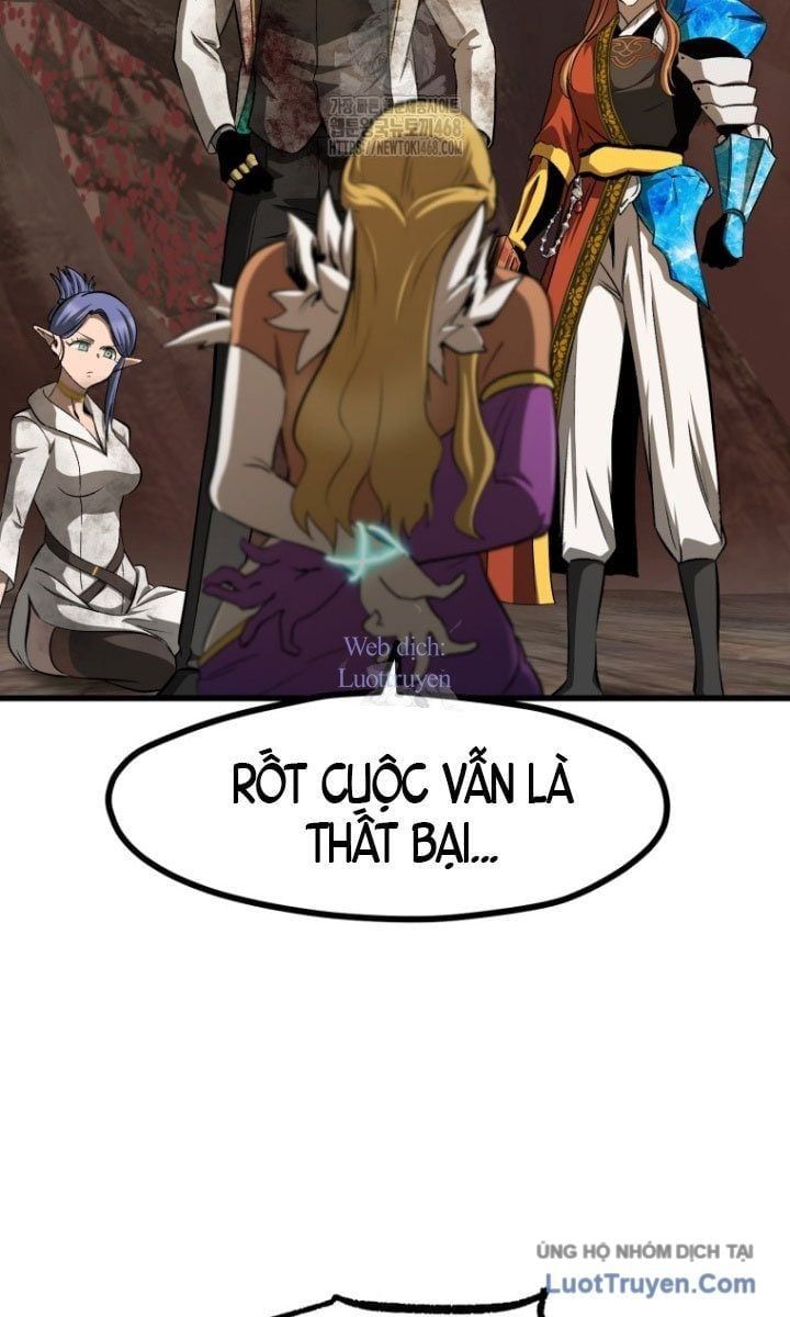 Anh Hùng Mạnh Nhất? Ta Không Làm Lâu Rồi! Chapter 266 - 22