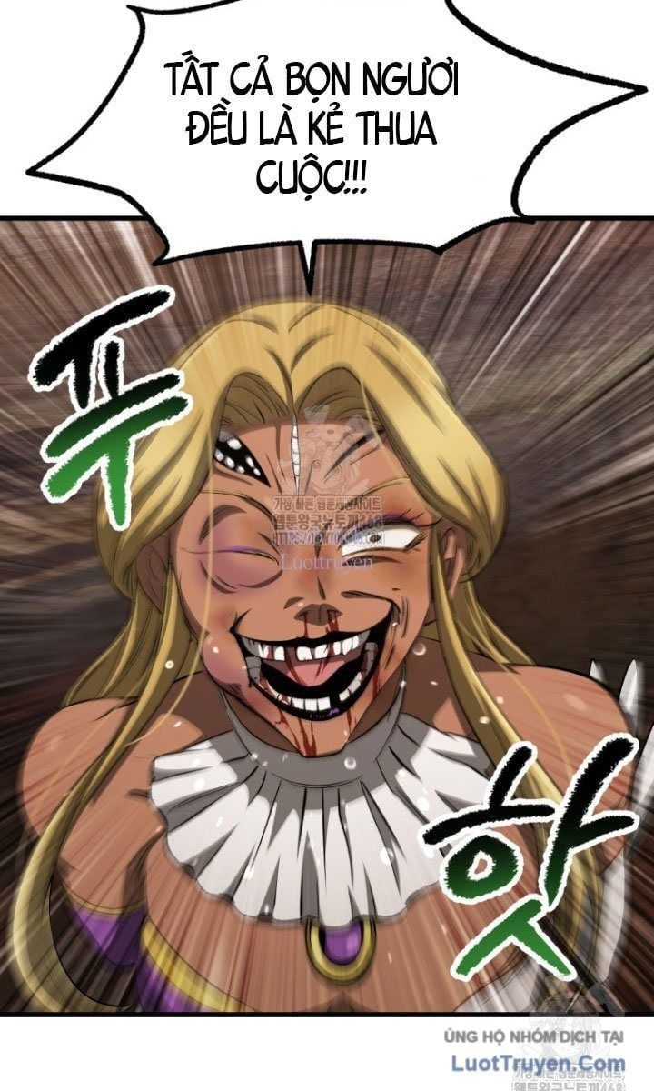 Anh Hùng Mạnh Nhất? Ta Không Làm Lâu Rồi! Chapter 266 - 23