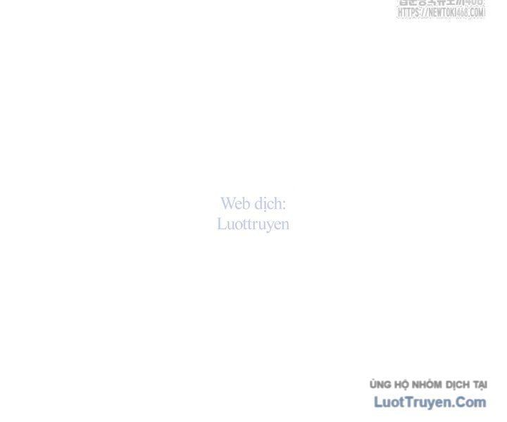 Anh Hùng Mạnh Nhất? Ta Không Làm Lâu Rồi! Chapter 266 - 24