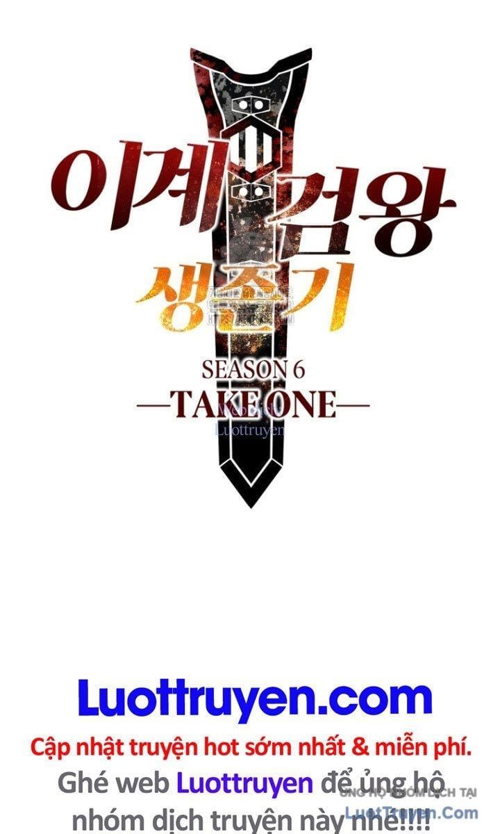 Anh Hùng Mạnh Nhất? Ta Không Làm Lâu Rồi! Chapter 266 - 25