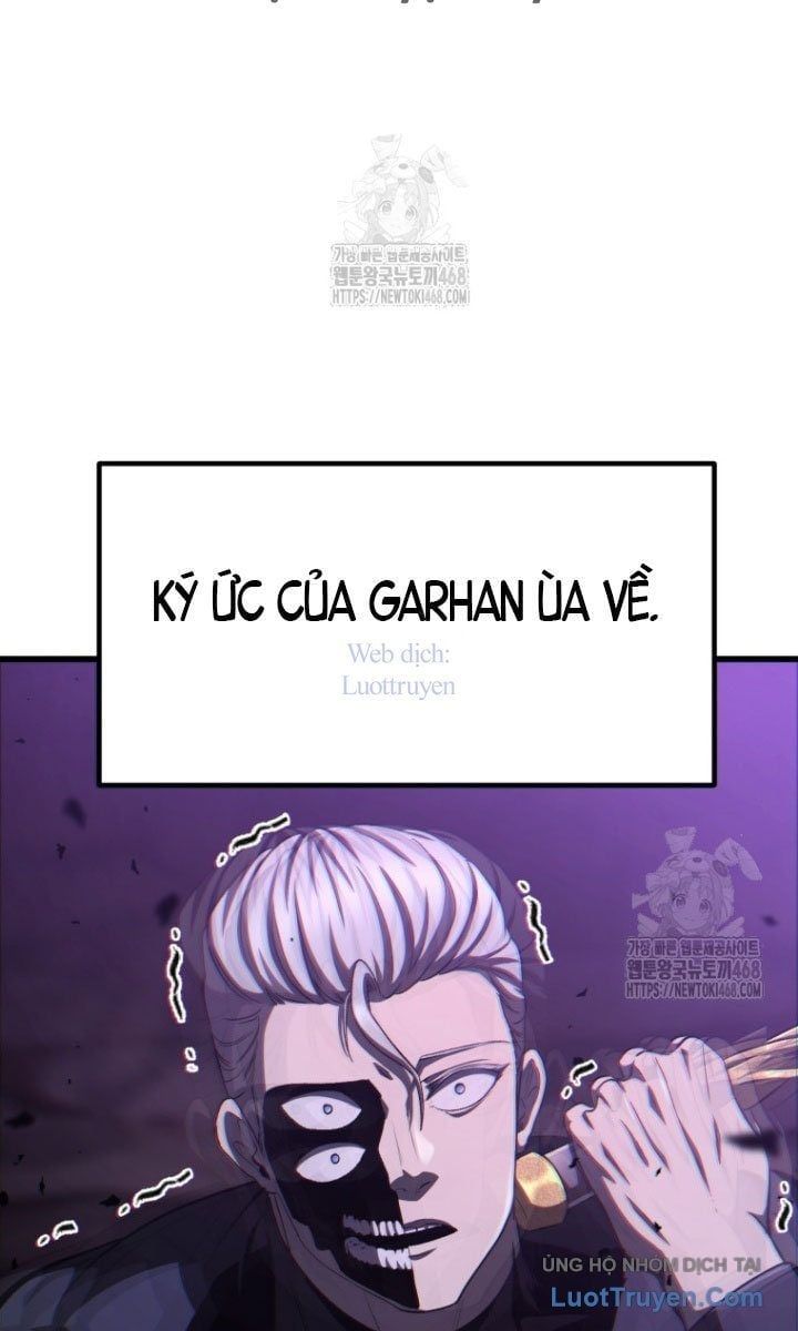 Anh Hùng Mạnh Nhất? Ta Không Làm Lâu Rồi! Chapter 266 - 26