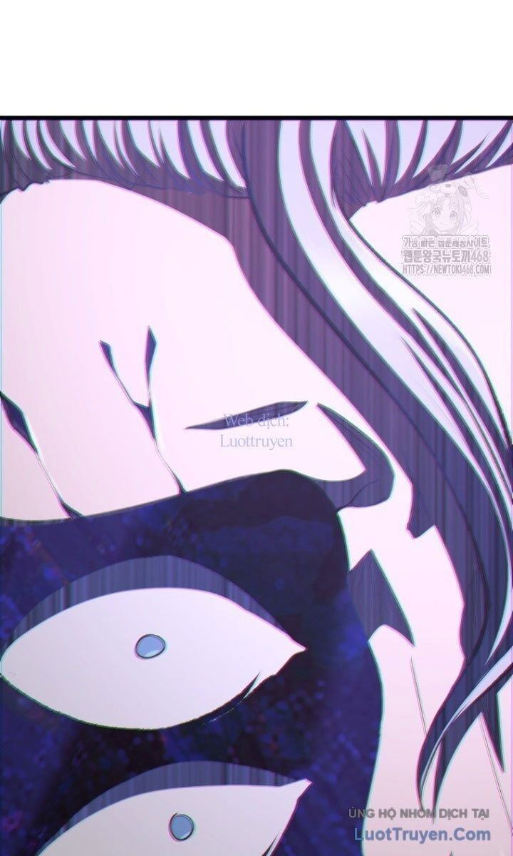 Anh Hùng Mạnh Nhất? Ta Không Làm Lâu Rồi! Chapter 266 - 28