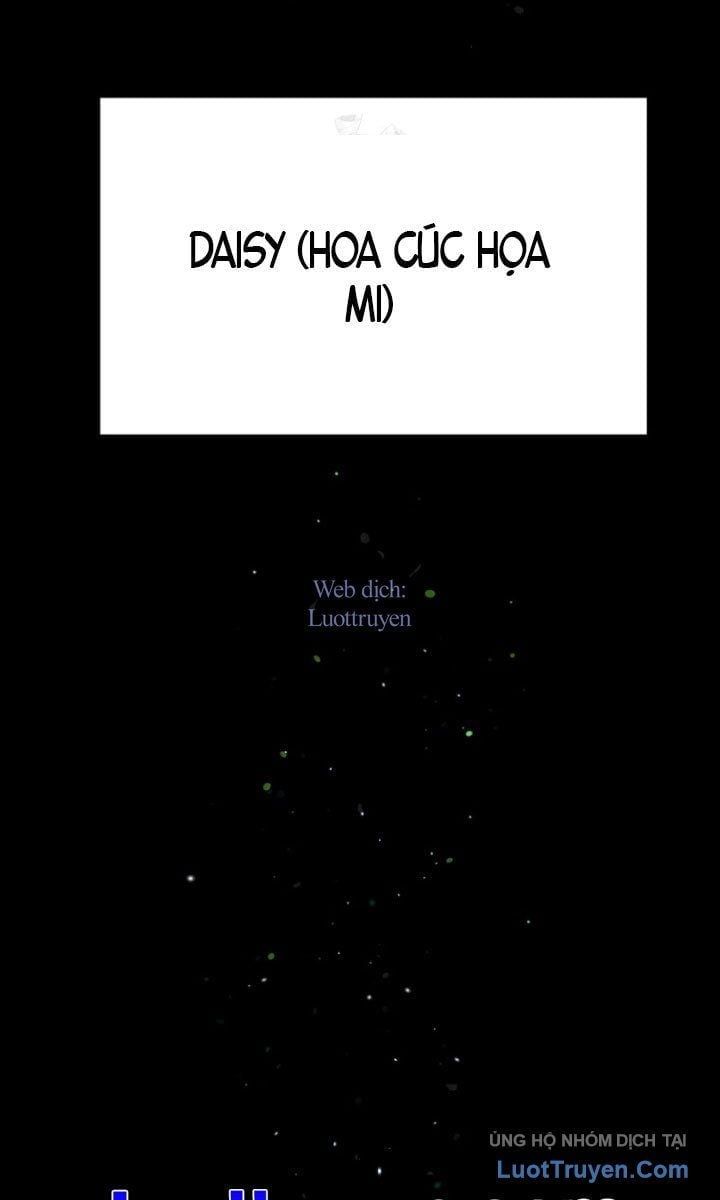 Anh Hùng Mạnh Nhất? Ta Không Làm Lâu Rồi! Chapter 266 - 30