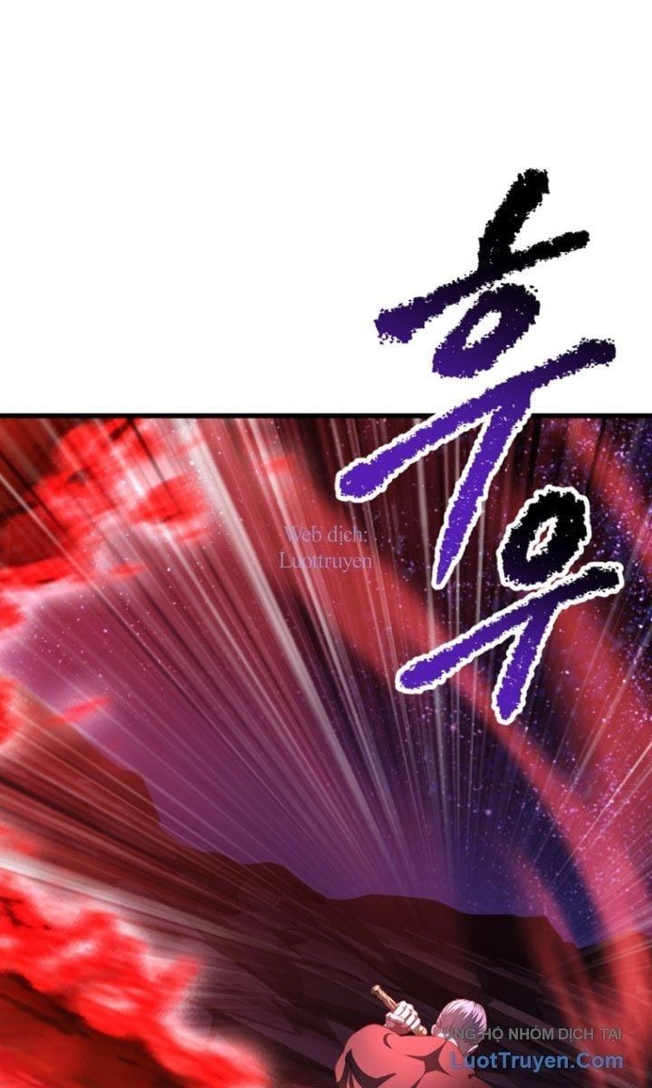 Anh Hùng Mạnh Nhất? Ta Không Làm Lâu Rồi! Chapter 266 - 4