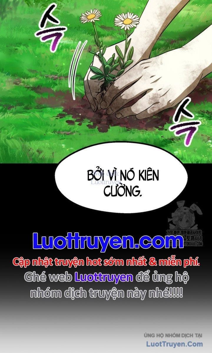 Anh Hùng Mạnh Nhất? Ta Không Làm Lâu Rồi! Chapter 266 - 33