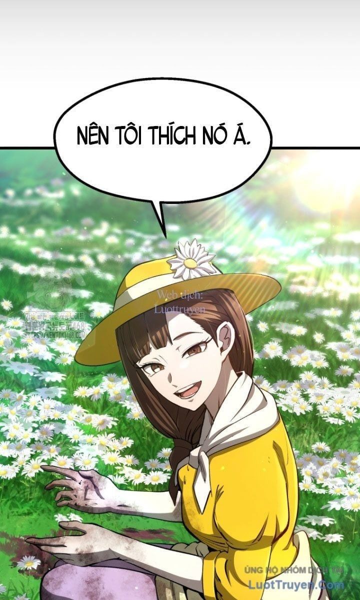 Anh Hùng Mạnh Nhất? Ta Không Làm Lâu Rồi! Chapter 266 - 34