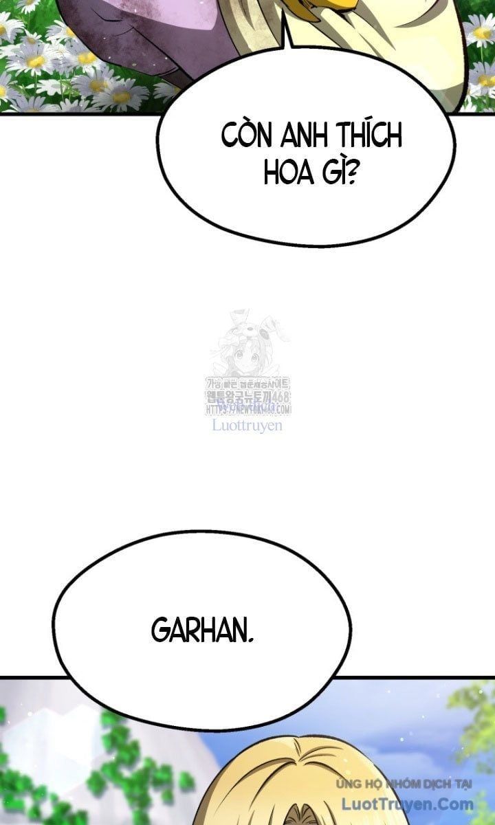 Anh Hùng Mạnh Nhất? Ta Không Làm Lâu Rồi! Chapter 266 - 35