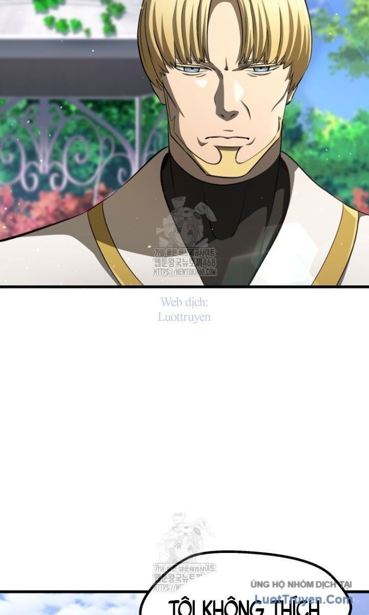 Anh Hùng Mạnh Nhất? Ta Không Làm Lâu Rồi! Chapter 266 - 36