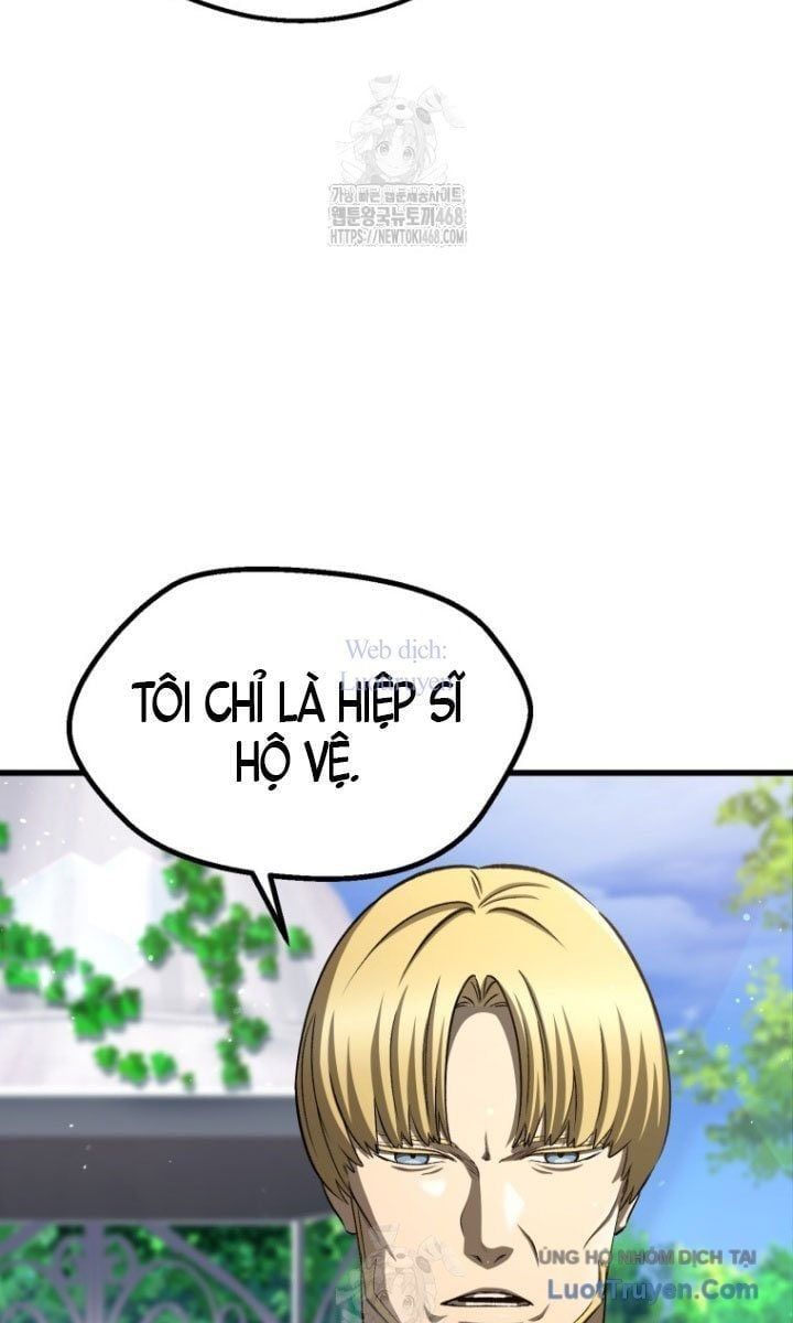 Anh Hùng Mạnh Nhất? Ta Không Làm Lâu Rồi! Chapter 266 - 38