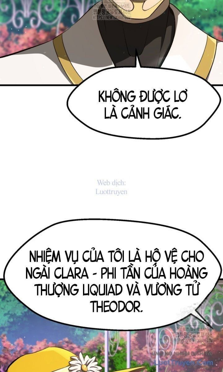 Anh Hùng Mạnh Nhất? Ta Không Làm Lâu Rồi! Chapter 266 - 39