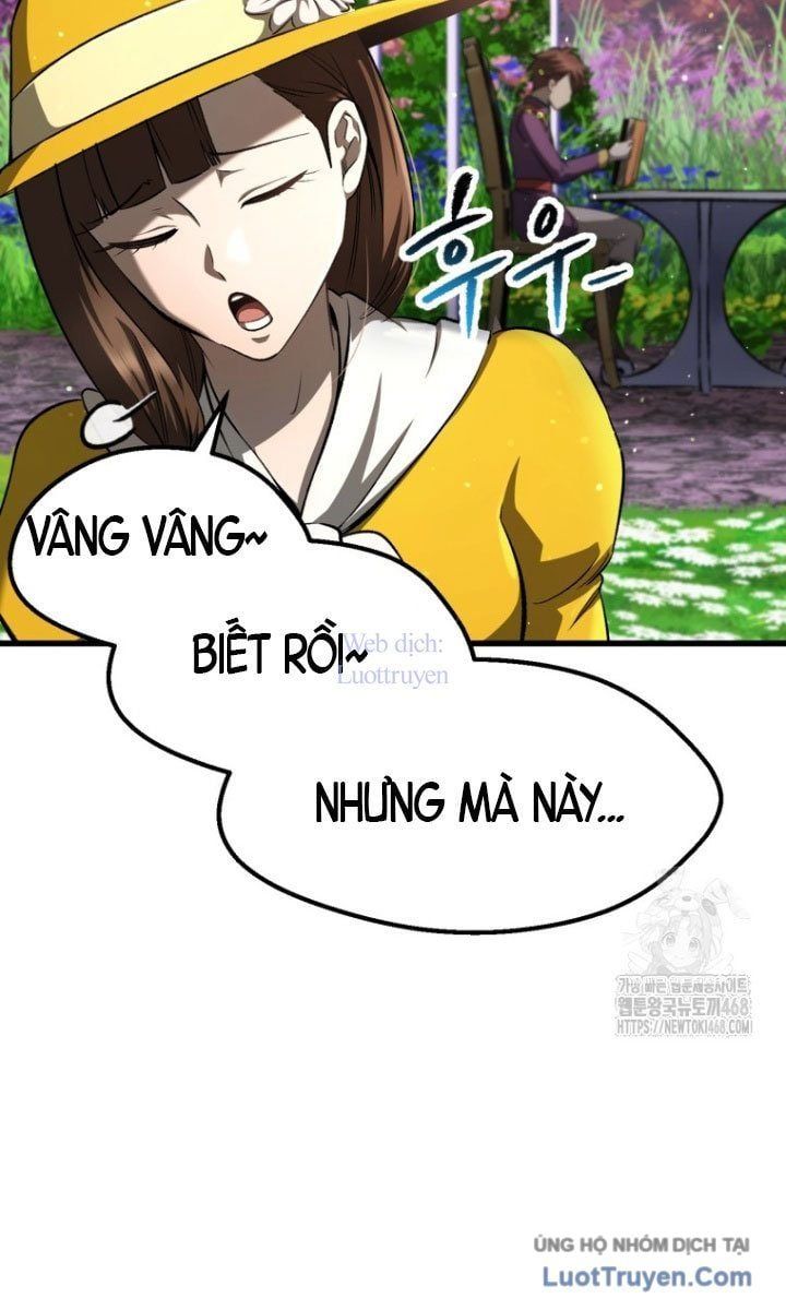 Anh Hùng Mạnh Nhất? Ta Không Làm Lâu Rồi! Chapter 266 - 40