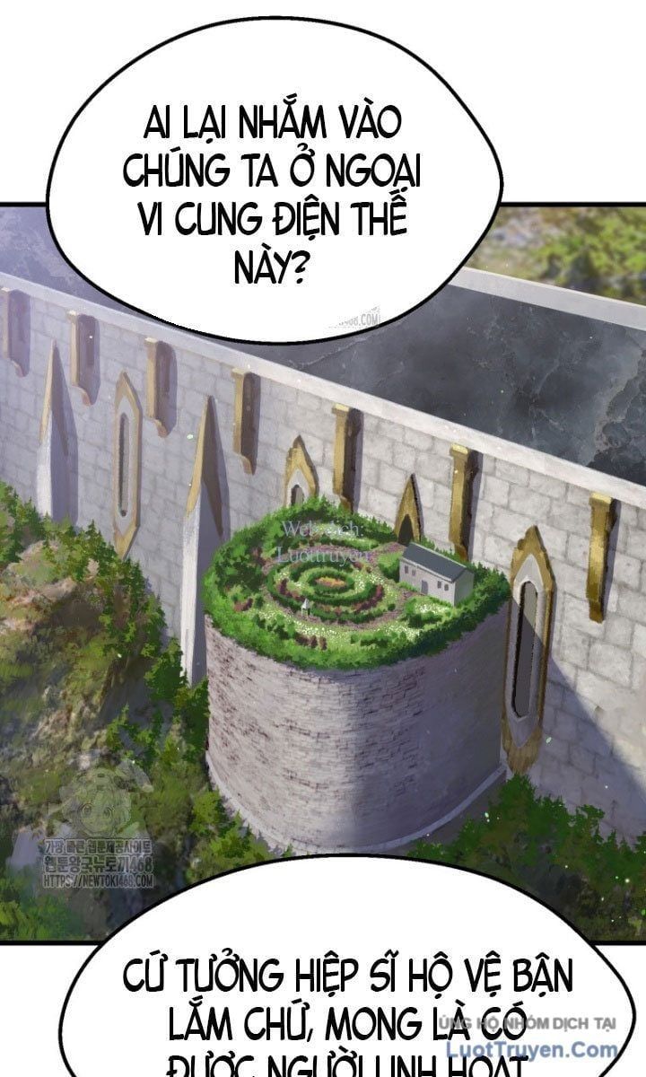 Anh Hùng Mạnh Nhất? Ta Không Làm Lâu Rồi! Chapter 266 - 41