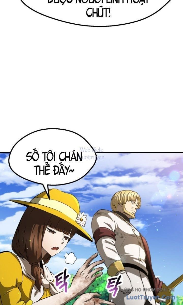 Anh Hùng Mạnh Nhất? Ta Không Làm Lâu Rồi! Chapter 266 - 42