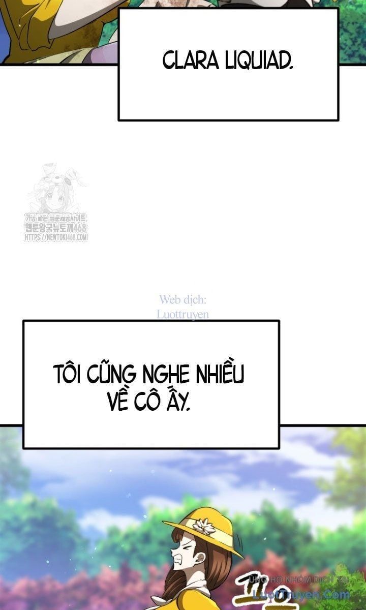 Anh Hùng Mạnh Nhất? Ta Không Làm Lâu Rồi! Chapter 266 - 43