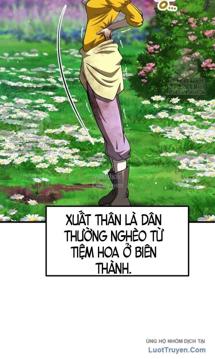 Anh Hùng Mạnh Nhất? Ta Không Làm Lâu Rồi! Chapter 266 - 44