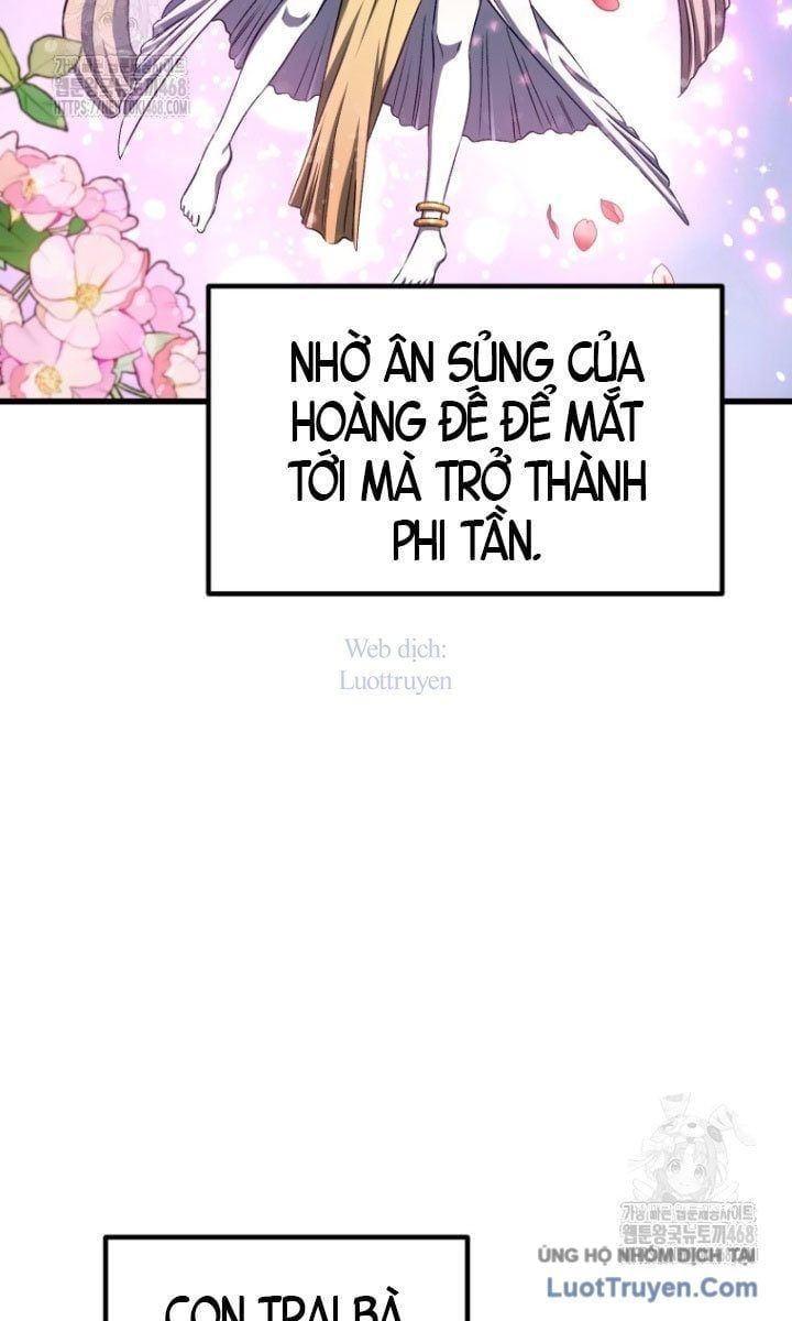 Anh Hùng Mạnh Nhất? Ta Không Làm Lâu Rồi! Chapter 266 - 46
