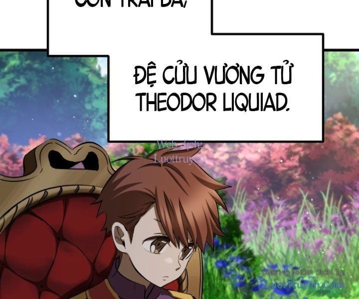 Anh Hùng Mạnh Nhất? Ta Không Làm Lâu Rồi! Chapter 266 - 47