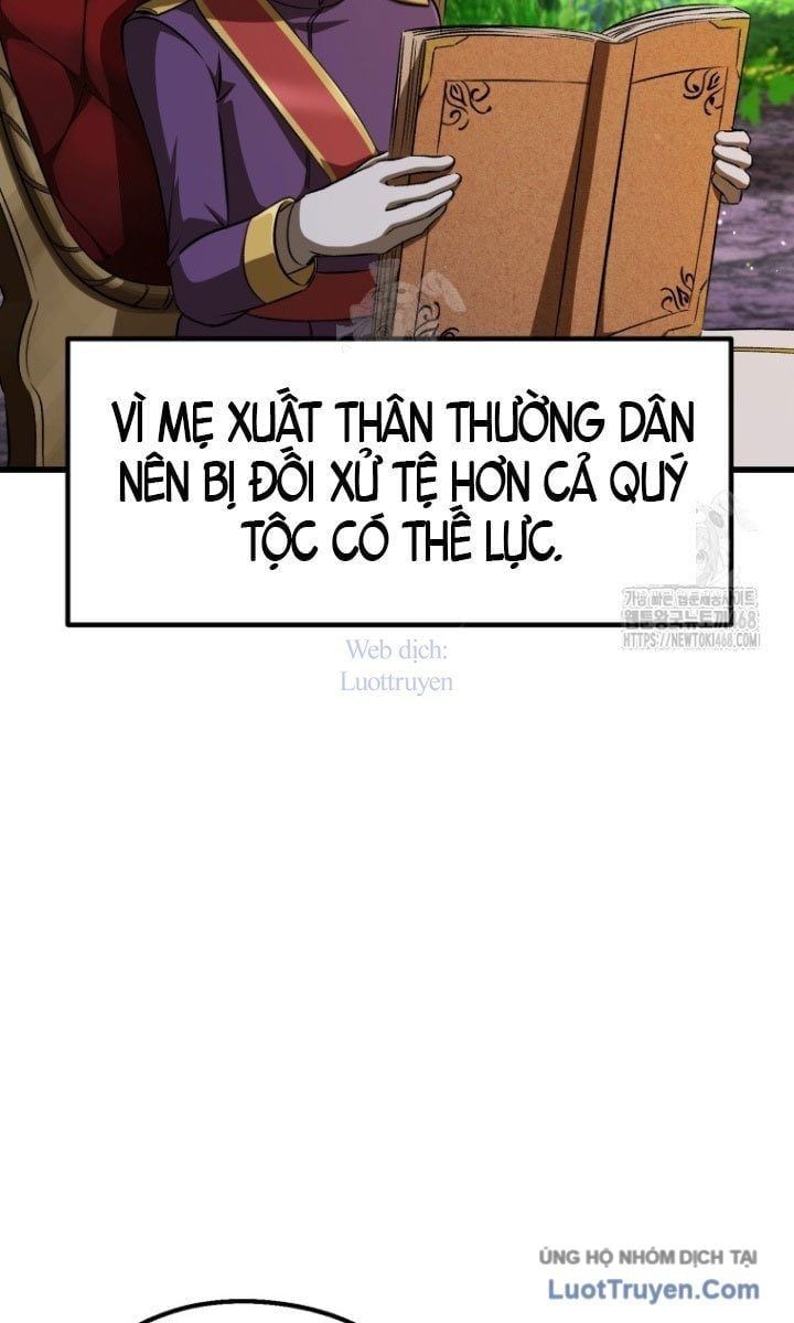 Anh Hùng Mạnh Nhất? Ta Không Làm Lâu Rồi! Chapter 266 - 48