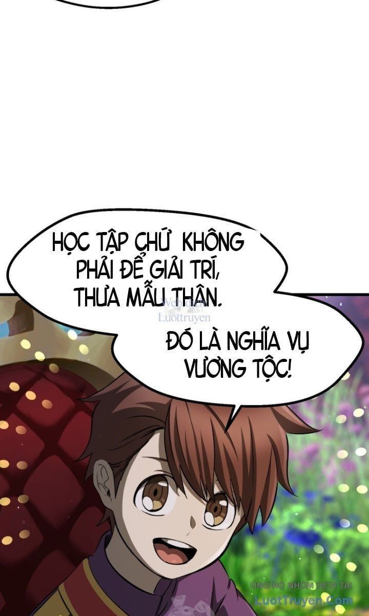 Anh Hùng Mạnh Nhất? Ta Không Làm Lâu Rồi! Chapter 266 - 50