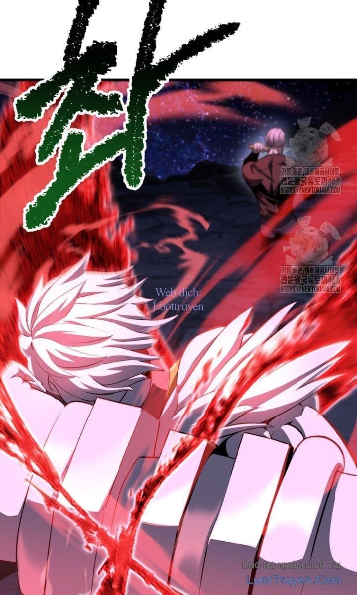 Anh Hùng Mạnh Nhất? Ta Không Làm Lâu Rồi! Chapter 266 - 6