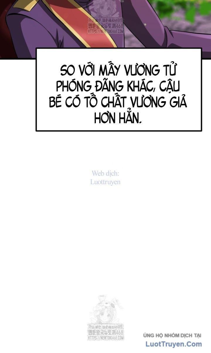 Anh Hùng Mạnh Nhất? Ta Không Làm Lâu Rồi! Chapter 266 - 51