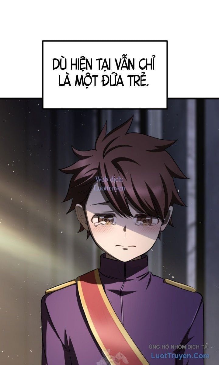 Anh Hùng Mạnh Nhất? Ta Không Làm Lâu Rồi! Chapter 266 - 52