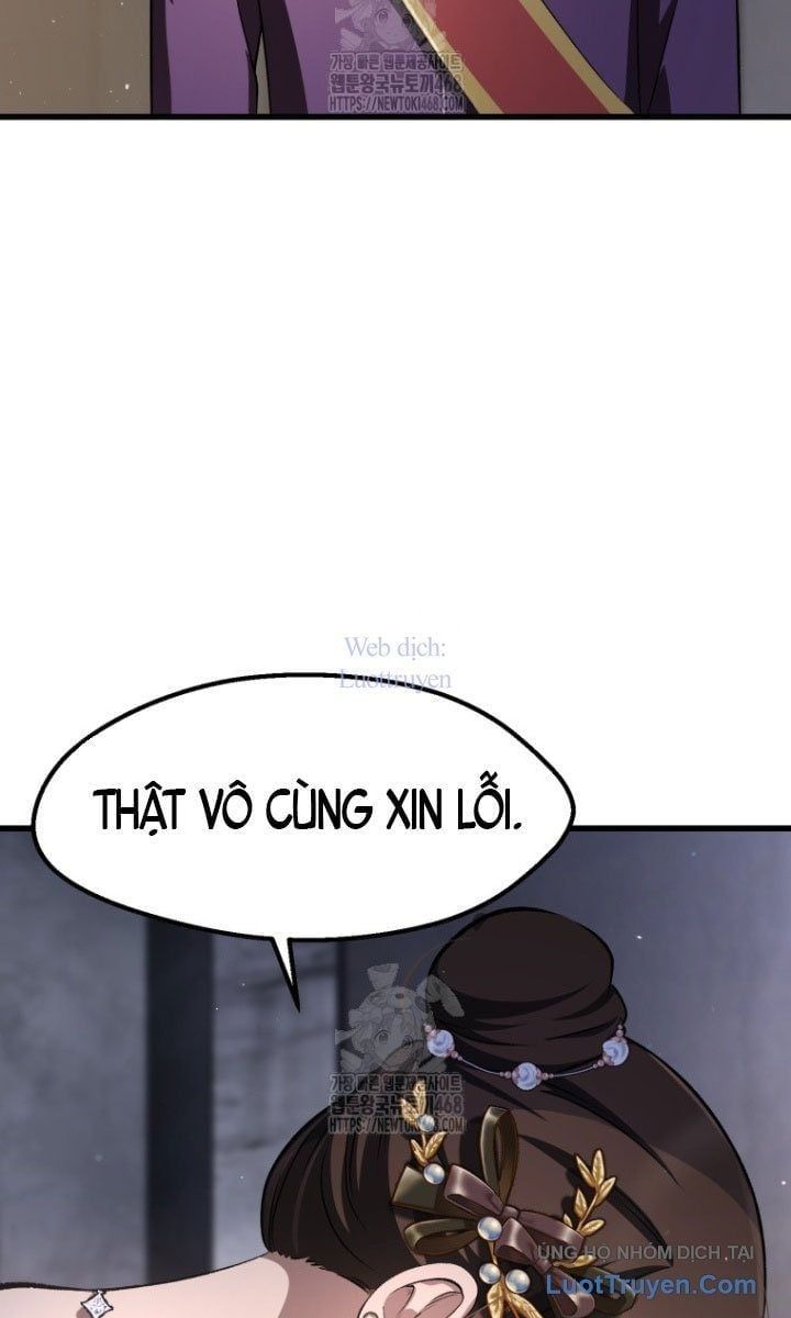 Anh Hùng Mạnh Nhất? Ta Không Làm Lâu Rồi! Chapter 266 - 53