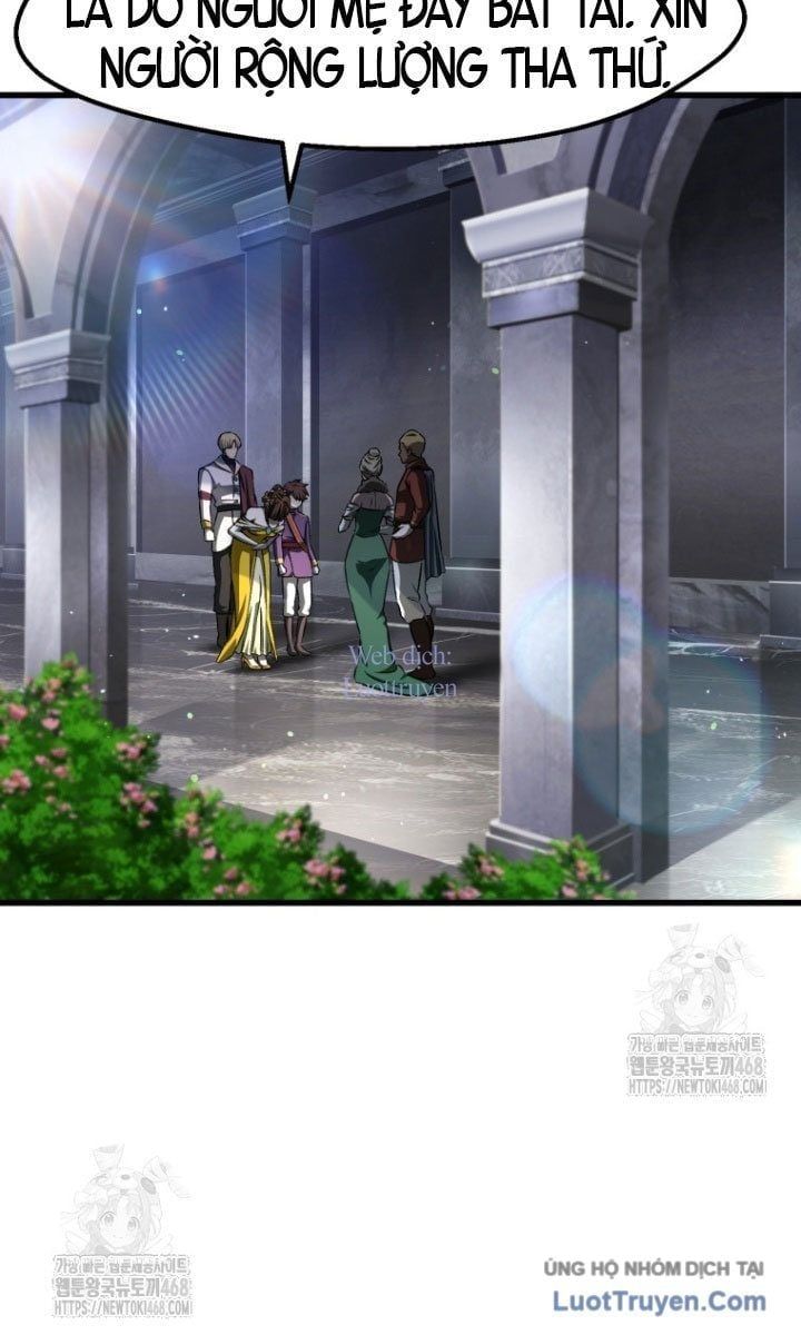 Anh Hùng Mạnh Nhất? Ta Không Làm Lâu Rồi! Chapter 266 - 56