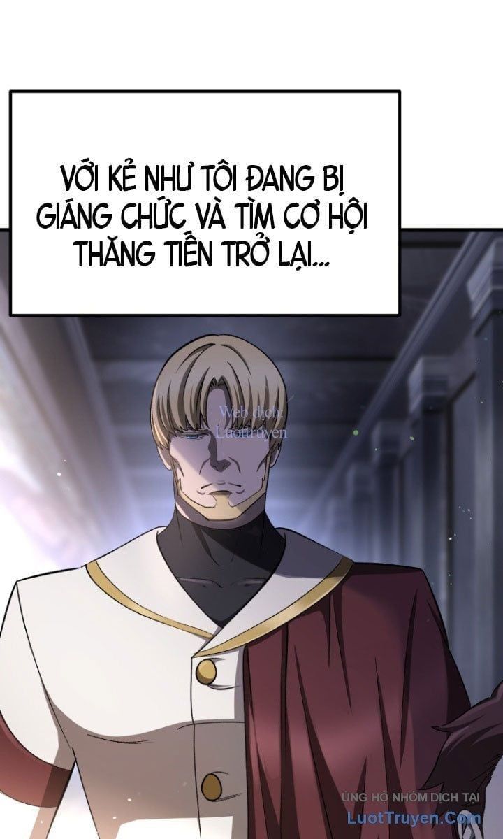 Anh Hùng Mạnh Nhất? Ta Không Làm Lâu Rồi! Chapter 266 - 57