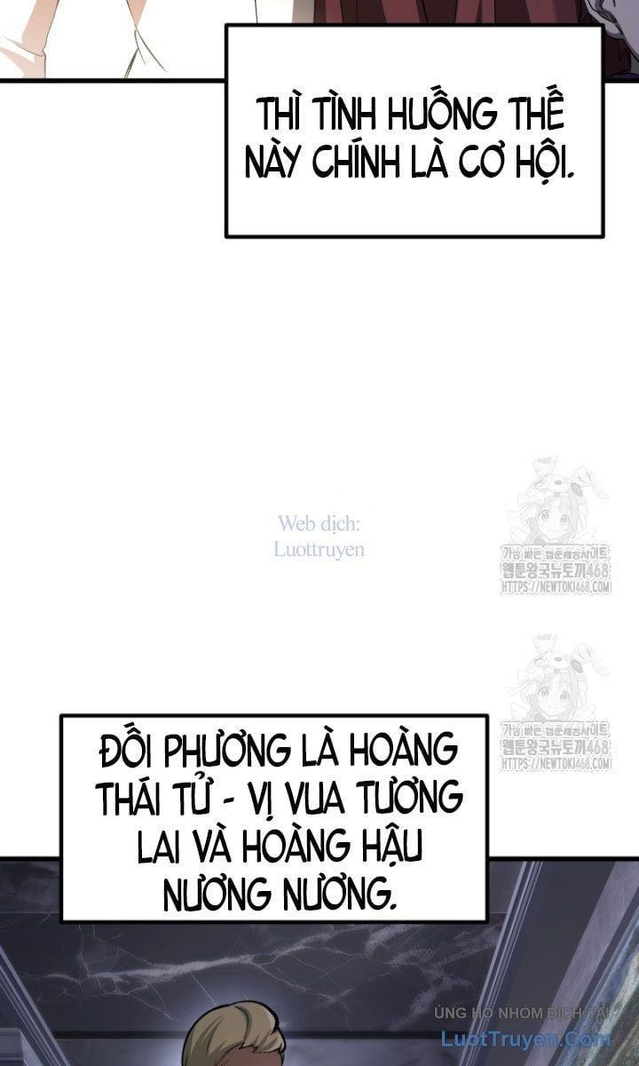 Anh Hùng Mạnh Nhất? Ta Không Làm Lâu Rồi! Chapter 266 - 58