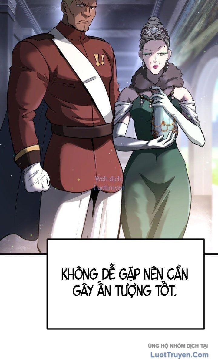 Anh Hùng Mạnh Nhất? Ta Không Làm Lâu Rồi! Chapter 266 - 59