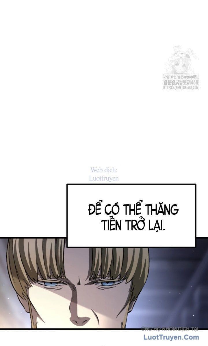 Anh Hùng Mạnh Nhất? Ta Không Làm Lâu Rồi! Chapter 266 - 60