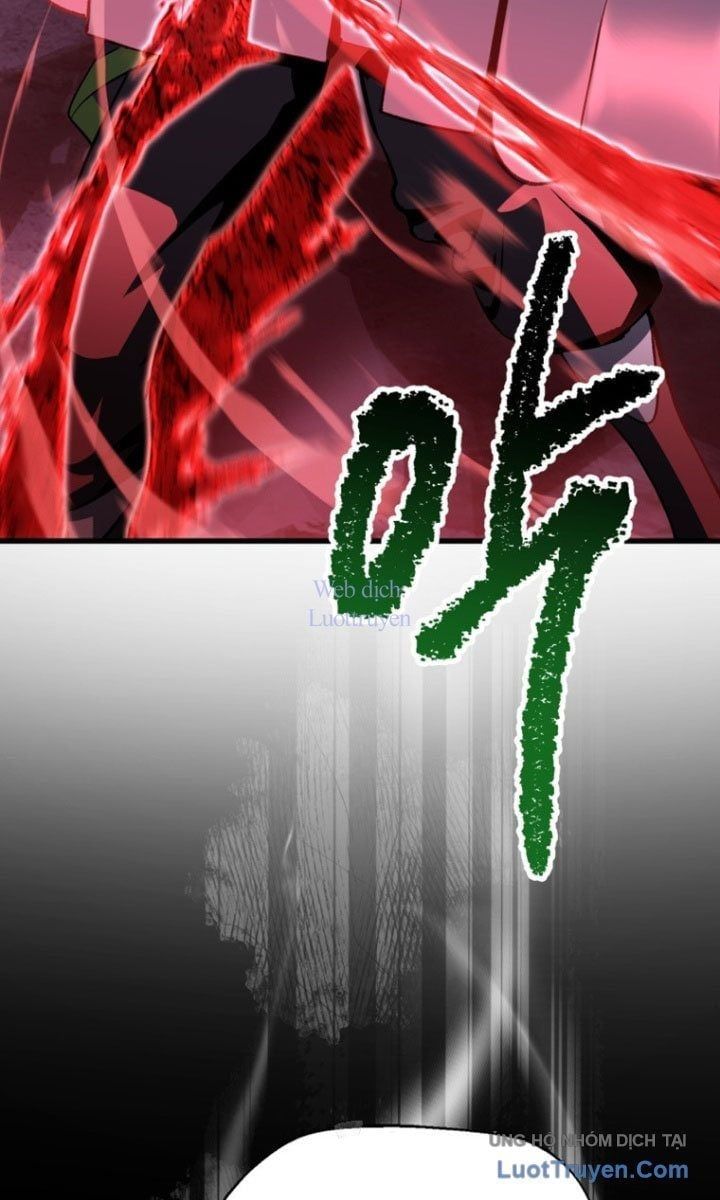 Anh Hùng Mạnh Nhất? Ta Không Làm Lâu Rồi! Chapter 266 - 7