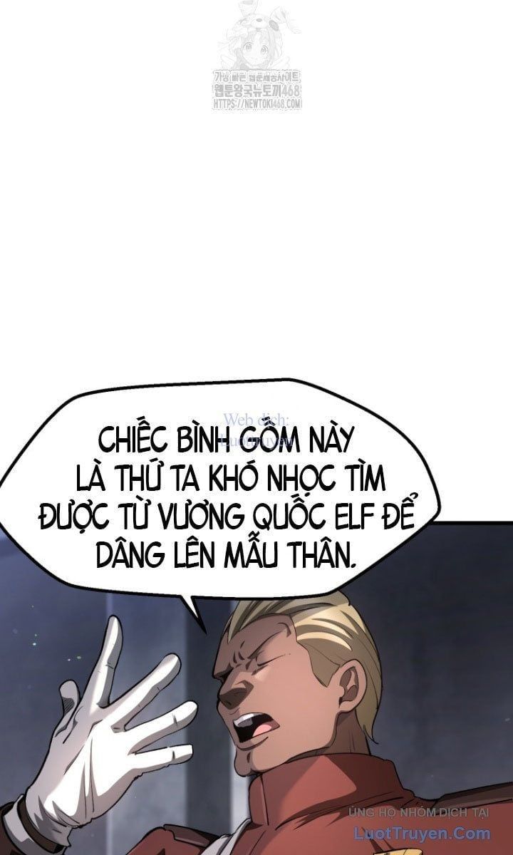 Anh Hùng Mạnh Nhất? Ta Không Làm Lâu Rồi! Chapter 266 - 61