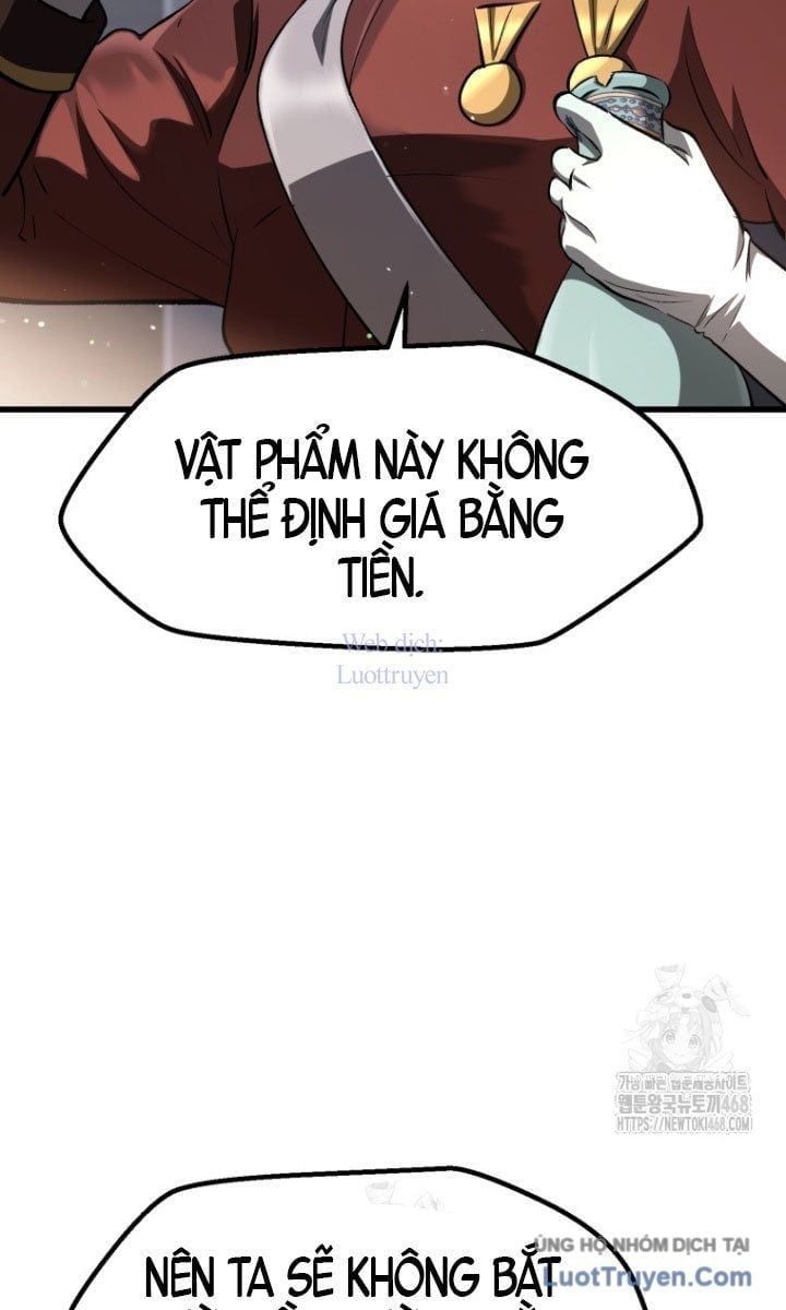 Anh Hùng Mạnh Nhất? Ta Không Làm Lâu Rồi! Chapter 266 - 62