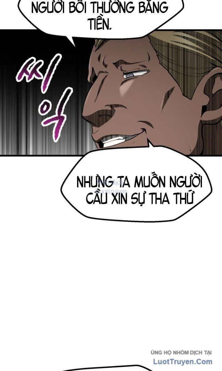 Anh Hùng Mạnh Nhất? Ta Không Làm Lâu Rồi! Chapter 266 - 63