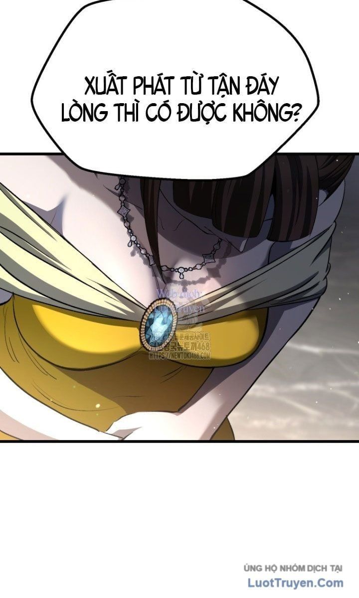 Anh Hùng Mạnh Nhất? Ta Không Làm Lâu Rồi! Chapter 266 - 64