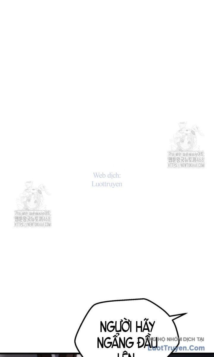 Anh Hùng Mạnh Nhất? Ta Không Làm Lâu Rồi! Chapter 266 - 65