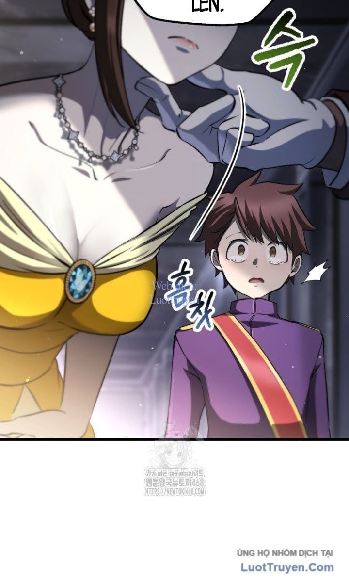 Anh Hùng Mạnh Nhất? Ta Không Làm Lâu Rồi! Chapter 266 - 66