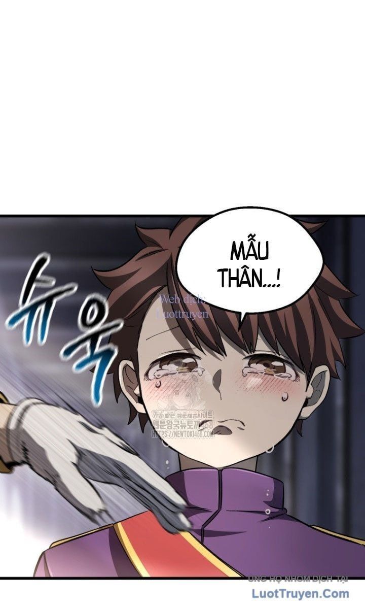 Anh Hùng Mạnh Nhất? Ta Không Làm Lâu Rồi! Chapter 266 - 67