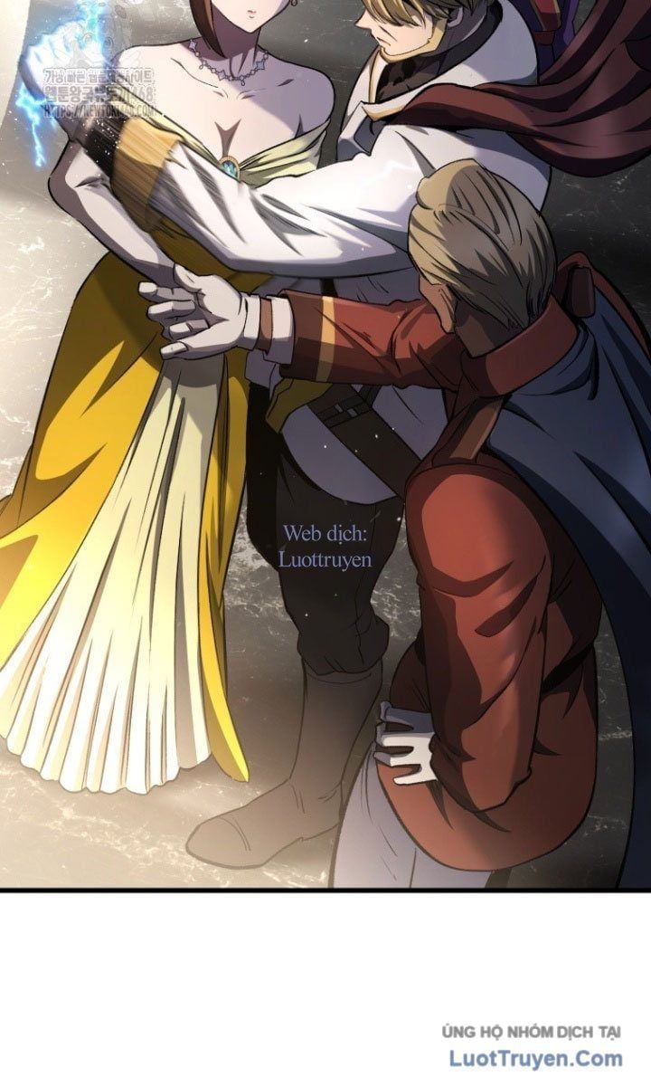 Anh Hùng Mạnh Nhất? Ta Không Làm Lâu Rồi! Chapter 266 - 69