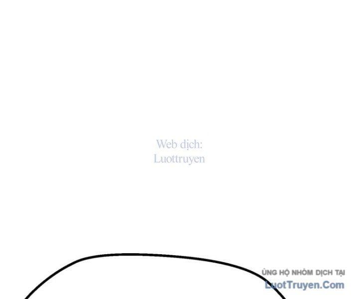 Anh Hùng Mạnh Nhất? Ta Không Làm Lâu Rồi! Chapter 266 - 70