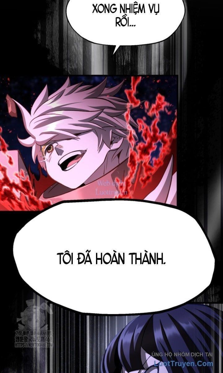 Anh Hùng Mạnh Nhất? Ta Không Làm Lâu Rồi! Chapter 266 - 8