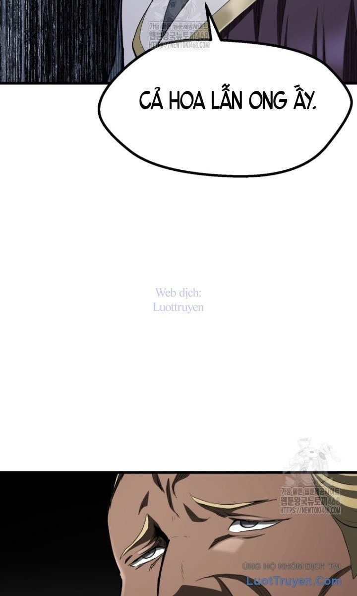 Anh Hùng Mạnh Nhất? Ta Không Làm Lâu Rồi! Chapter 266 - 73